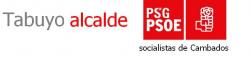 Tabuyo Alcalde